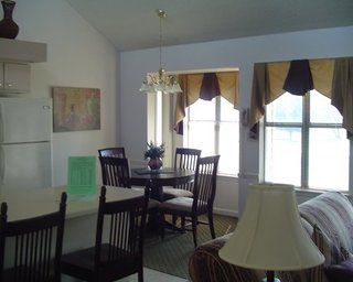 Hiawatha Manor At Lake Tansi Village Bagian luar foto